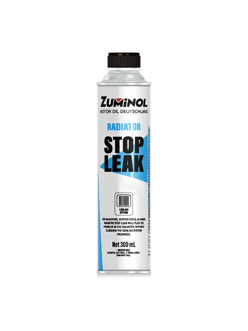 ZUMINOL_additive_300ml_3D radiator stop leak_product_v1