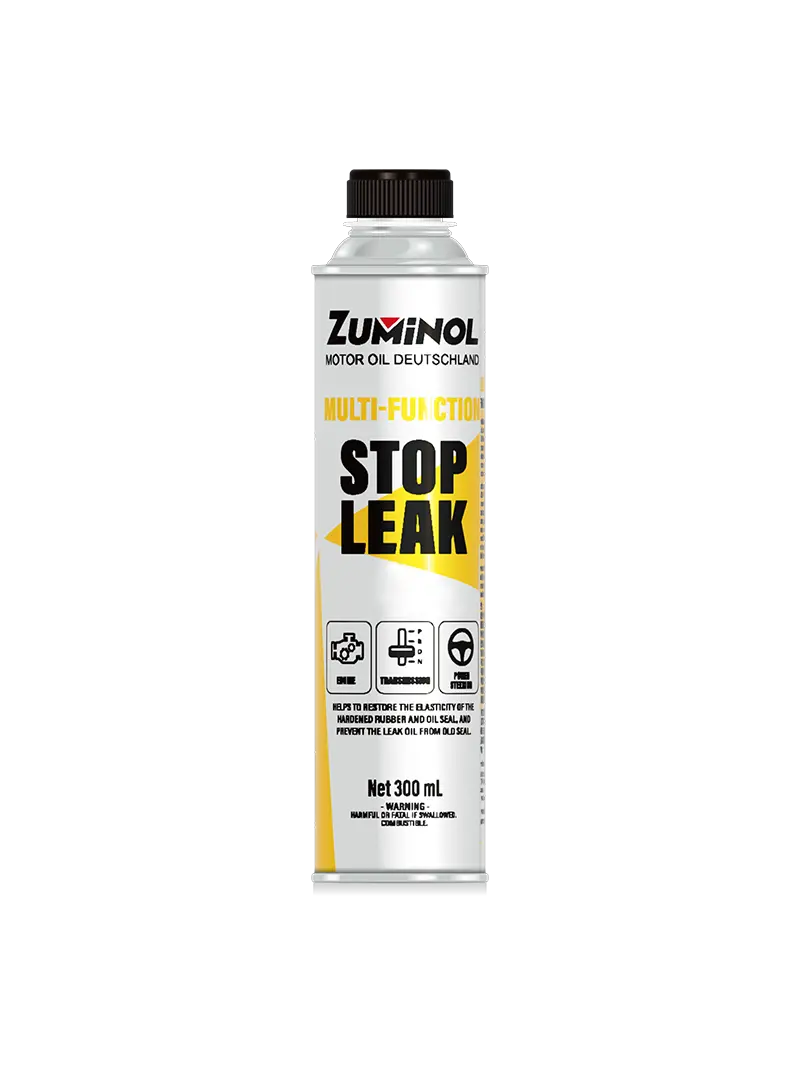 ZUMINOL_additive_300ml_3D stop leak_product_v1