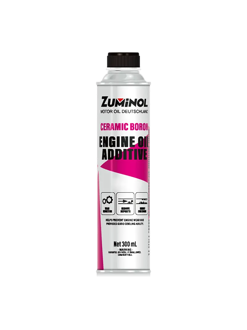 ZUMINOL_additive_300ml_ceramic boron_product_v1