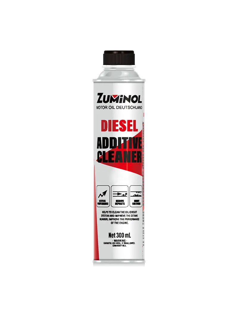 ZUMINOL_additive_300ml_diesel additive cleaner_product_v1